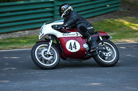 cadwell-park;cadwell-park-photographs;cadwell-trackday-photographs;enduro-digital-images;event-digital-images;eventdigitalimages;peter-wileman-photography;racing-digital-images;trackday-digital-images;trackday-photos